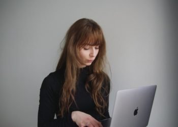 Buying Refurbished Computers