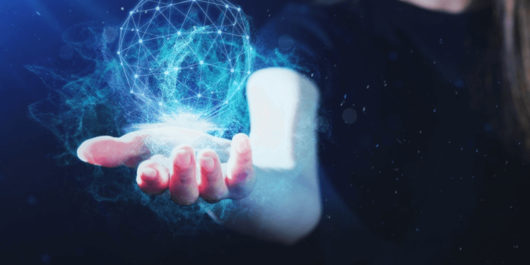 Digital Transformation