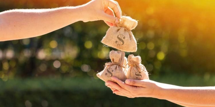Emergency-Loans