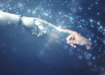 Utilizing RPA