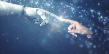 Utilizing RPA