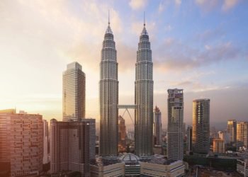 business in malaysia