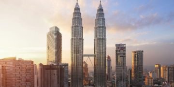 business in malaysia