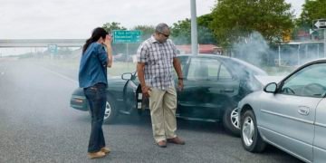 Car Insurance