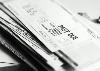 AP invoice