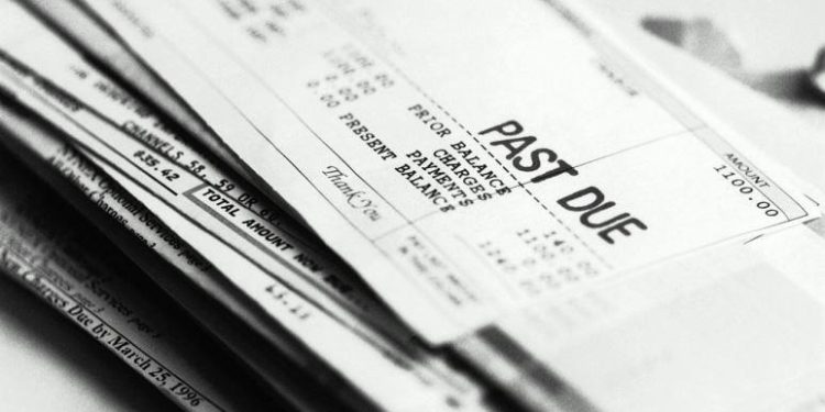 AP invoice
