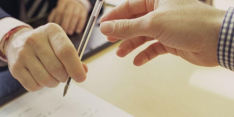 P2P Lending