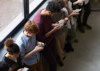visitor management app