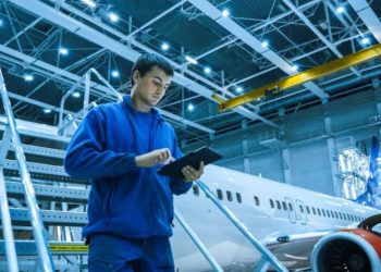 Aircraft Maintenance