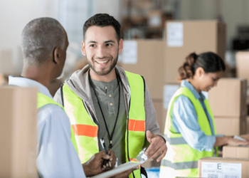 Best Packaging Supplies