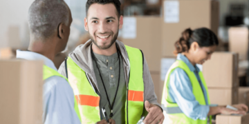 Best Packaging Supplies