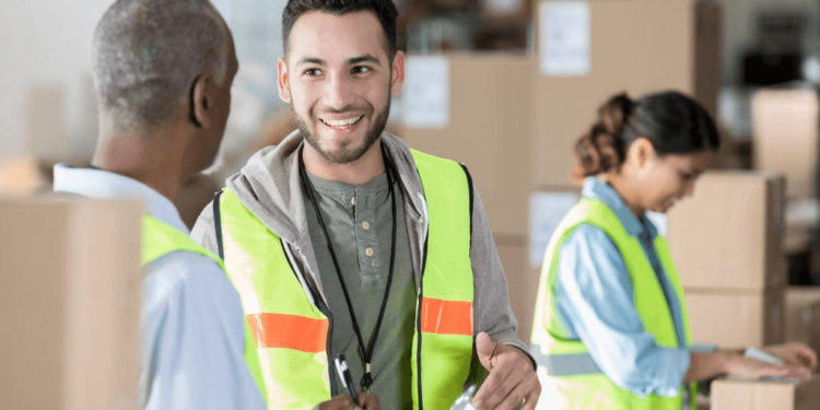 Best Packaging Supplies