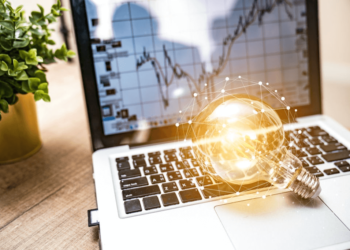 Creating Brand Awareness