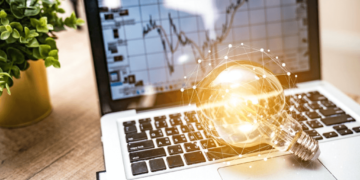 Creating Brand Awareness