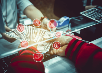 Credit Check Payday Loans