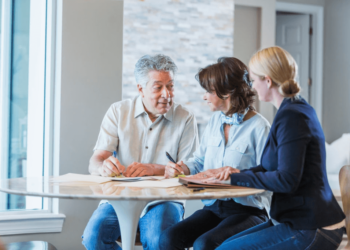Estate Planning