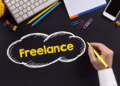 Freelance Writing Jobs