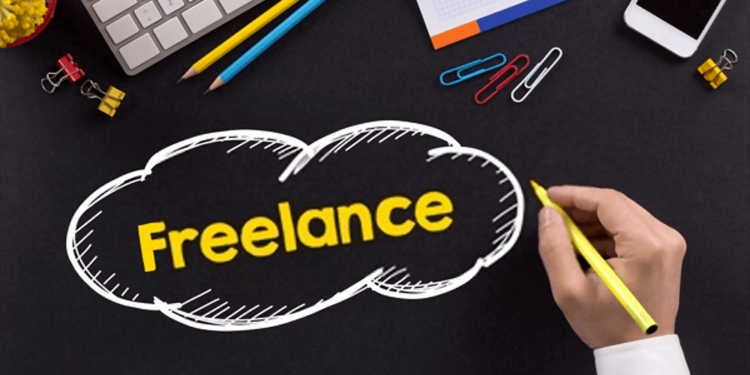 Freelance Writing Jobs