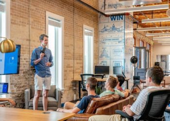 Motivate Your Employees