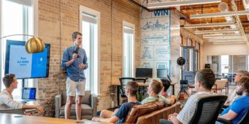 Motivate Your Employees