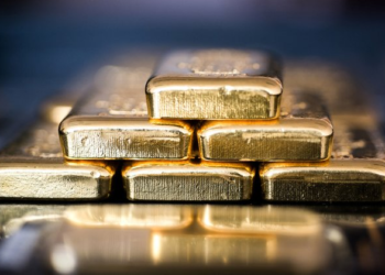 Precious Metals