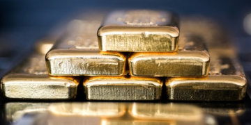Precious Metals