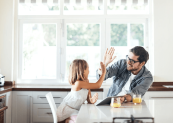 Smart Kitchen Utensils