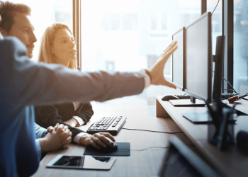 Assessing Capital for Startup