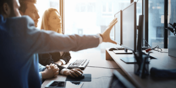 Assessing Capital for Startup