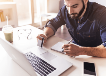 Someone to Buy Your Business