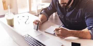 Someone to Buy Your Business