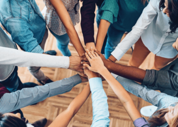 Team Building Activity