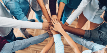 Team Building Activity