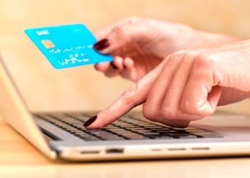 Digital For Your Service