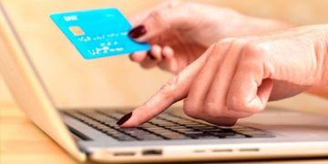 Digital For Your Service