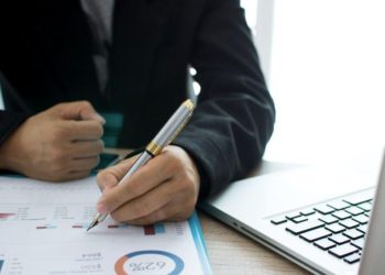 Ideas on Bootstrapping a Business