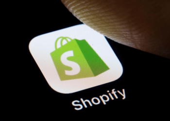 Benefits of Using Shopify