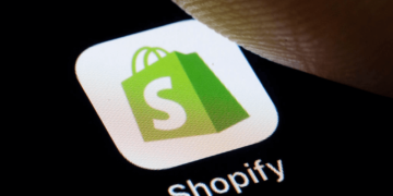 Benefits of Using Shopify