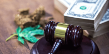 Charges of Bail
