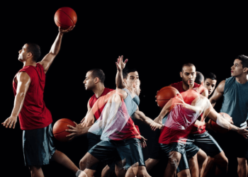 College Basketball