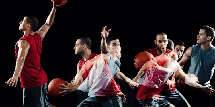 College Basketball