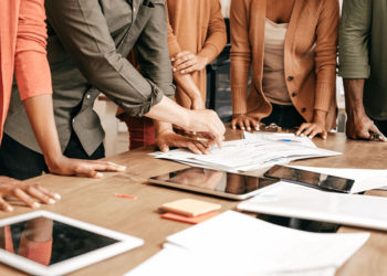 Digital Marketing Trends