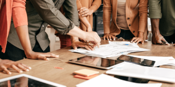 Digital Marketing Trends