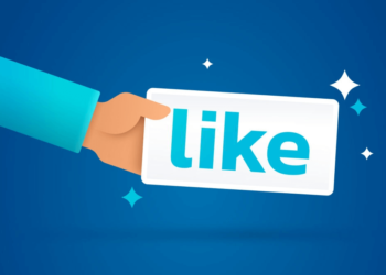 Facebook Fans and Likes