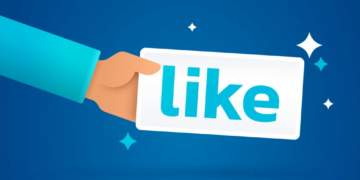 Facebook Fans and Likes