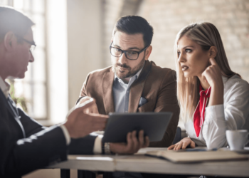 Financing for Your Business