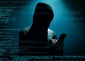 Hacking Apps