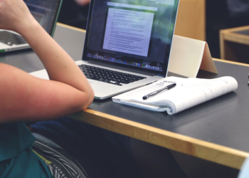 Essay Writing Service