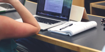 Essay Writing Service