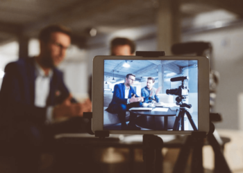 Social Media Influencers